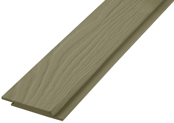 Фиброцементный сайдинг FCSPRO Click Shtil F57 (Весенний лес) купить в Пустошке