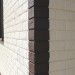 Угол Grand Line клинкерный кирпич ПРЕМИУМ Терракотовый (шов RAL 7006) купить в Пустошке
