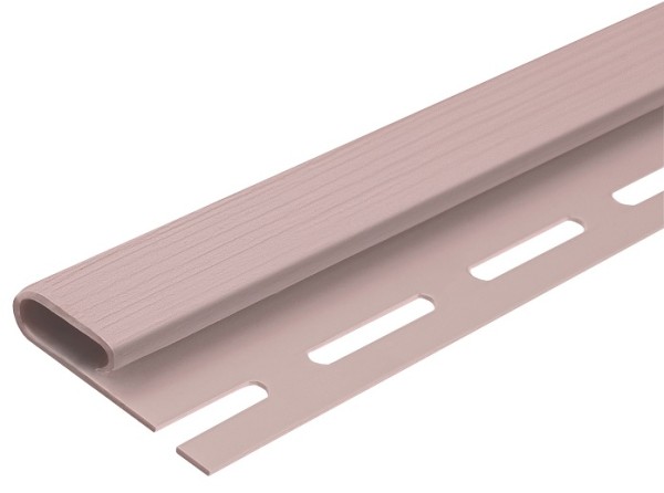 Финишный профиль 3,05 м TECOS ФЛАМИНГО купить в Пустошке