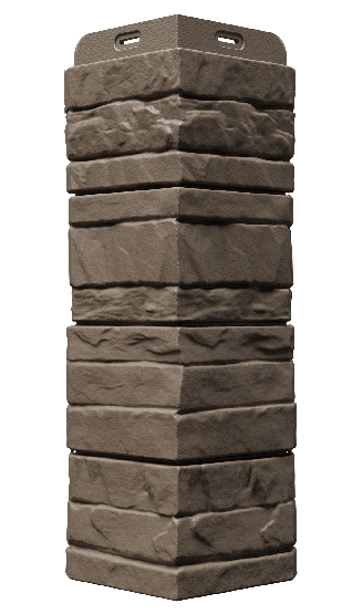 Угол Docke Алтай - Шоколад купить в Пустошке