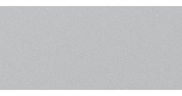 Сайдинг CEDRAL smooth (гладкий) С51 купить в Пустошке