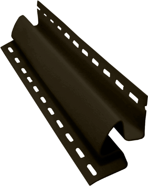 Внутренний угол Vinyl-On- Венге купить в Пустошке