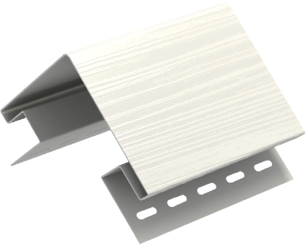 Наружный угол Классика Белый купить в Пустошке