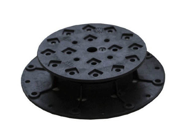 Регулируемая опора KRONEX 28-36 ММ купить в Пустошке