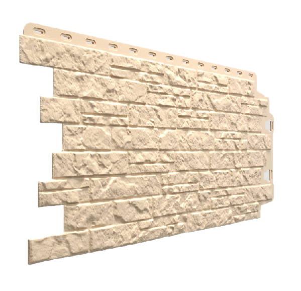 Фасадная панель Docke, Edel, Берилл купить в Пустошке