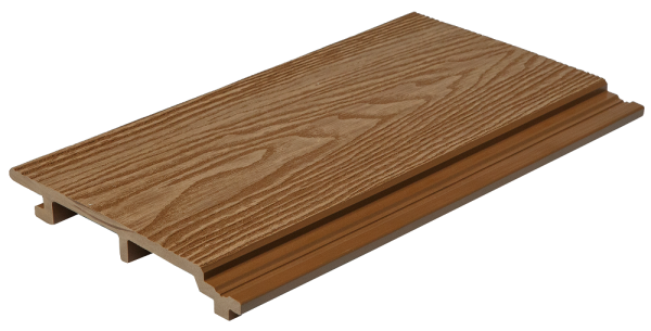 Фасадная панель из ДПК CM Cladding Vintage дуб купить в Пустошке