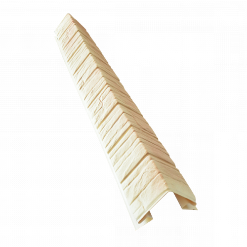 Угол наружный Скалистый риф Премиум Умбра купить в Пустошке