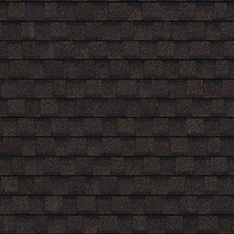 Многослойная черепица Shinglas, коллекция Блюз, Чикаго купить в Пустошке