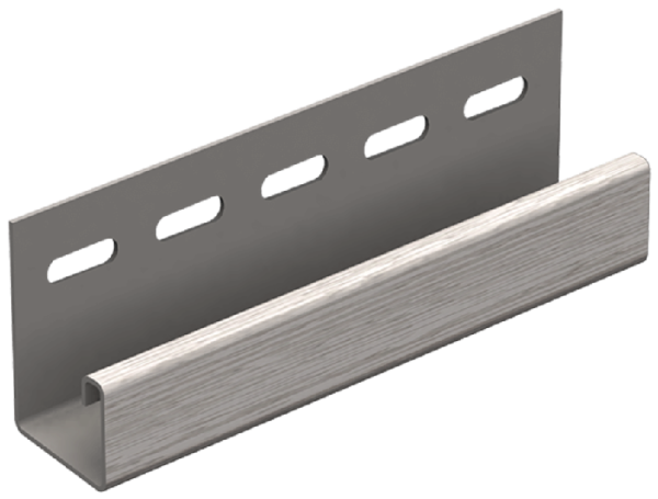 J-планка Timberblock Ель Скандинавская купить в Пустошке