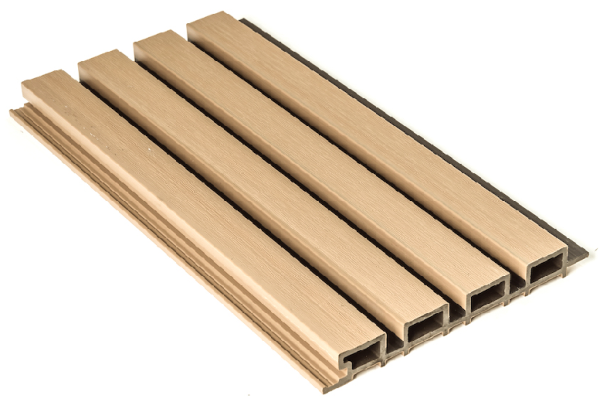 Стеновая панель CM Decking CM Wall DUAL, CAMEL (Кэмел) купить в Пустошке