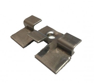 Кляймер фасадный FAYNAG купить в Пустошке