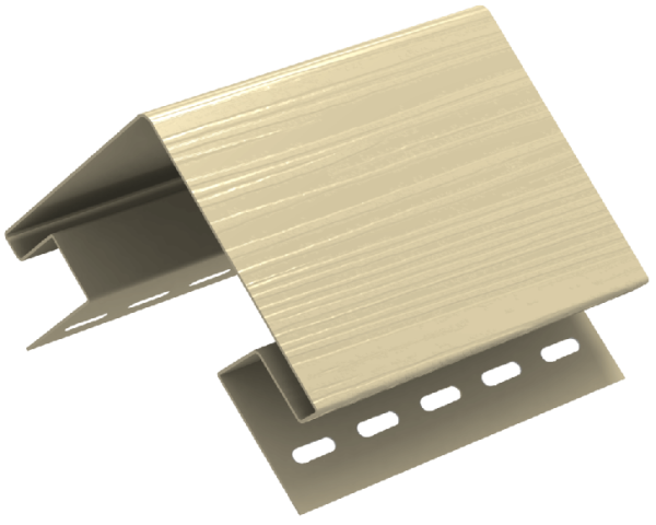 Наружный угол Классика Кофе с молоком купить в Пустошке