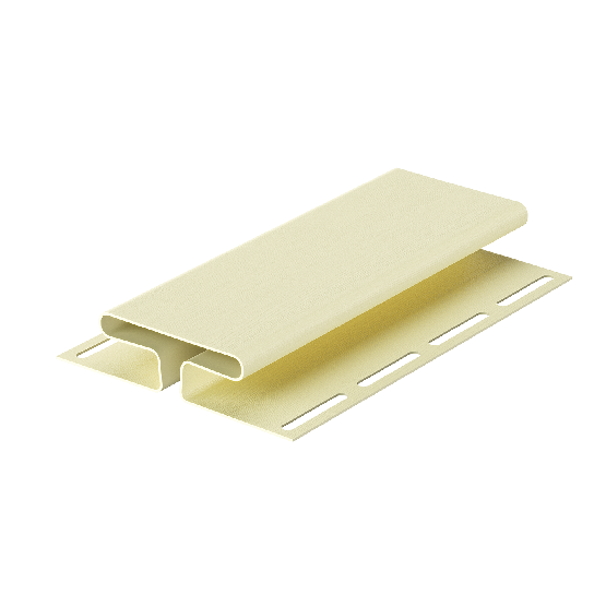 H-профиль Docke Банан купить в Пустошке