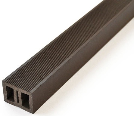 Монтажная лага FAYNAG купить в Пустошке