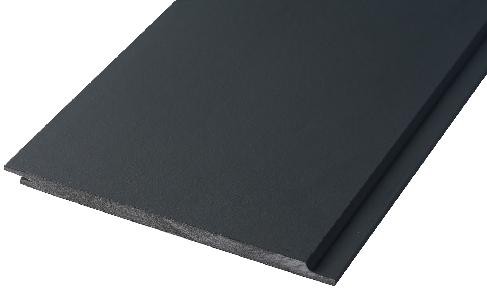 Фиброцементные панели Smooth Click F19 купить в Пустошке