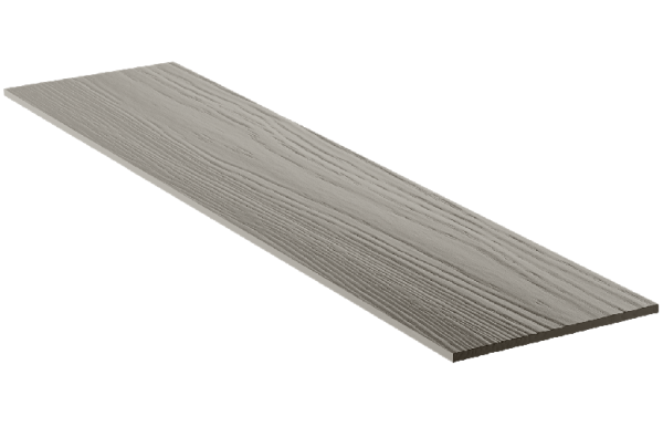 Фиброцементный сайдинг Фибростар Click КС 45 Полевой Валун купить в Пустошке