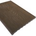 Ступень EasyDecking Wood-Х 348х22х4010 Венге 3D купить в Пустошке