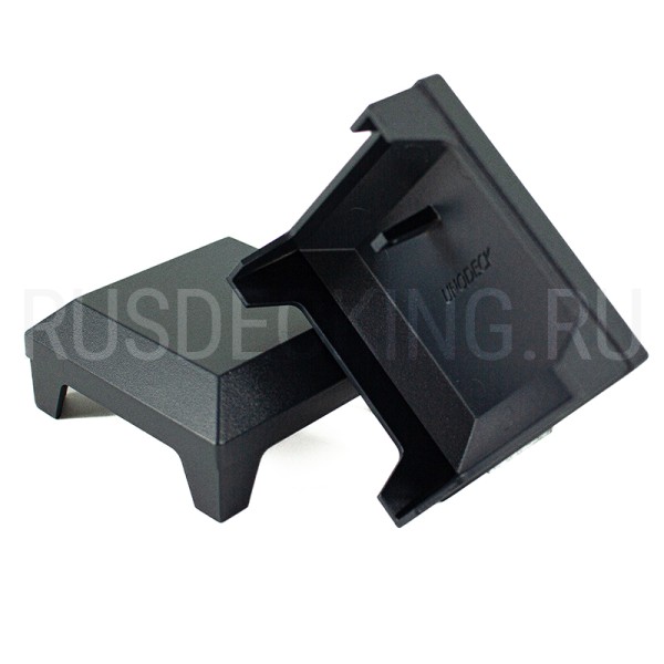 Крышка столба купить в Пустошке