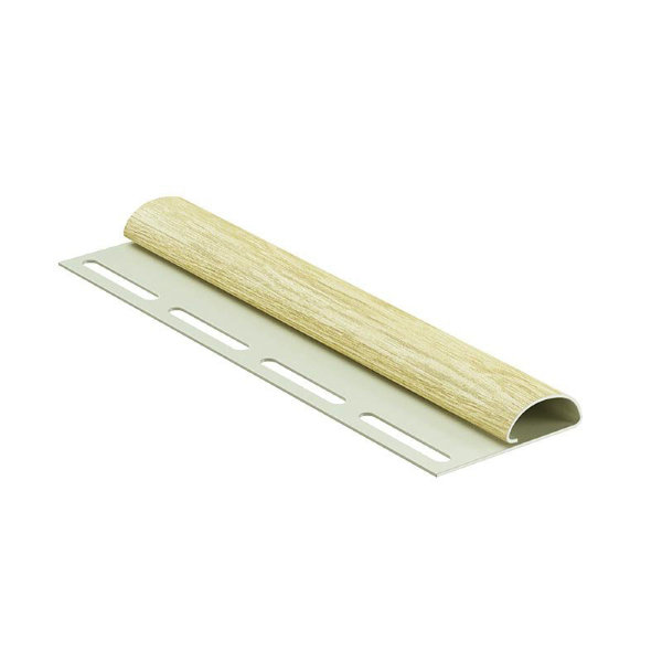 Финишный профиль Яблоня купить в Пустошке