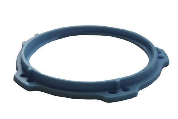 Кольцо фиксирующее KRONEX купить в Пустошке