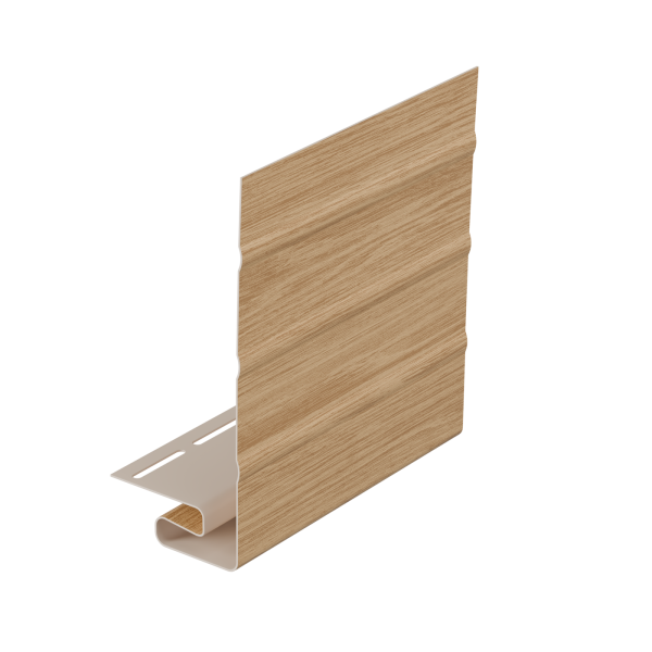 J-фаска, зрелый каштан купить в Пустошке