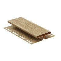 H-профиль Кедр купить в Пустошке