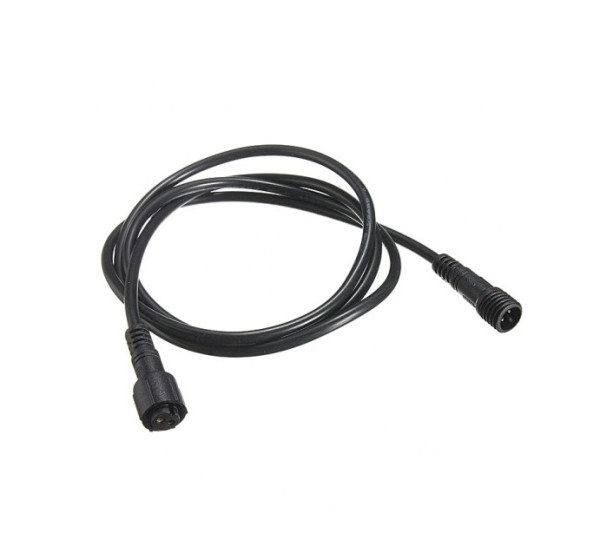 Кабель 3м Woodvex купить в Пустошке