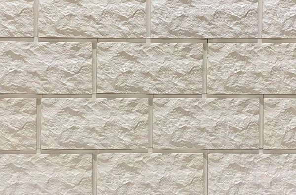 Фиброцементные панели КАНЬОН коллекция Большой Сколотый Камень 3 купить в Пустошке