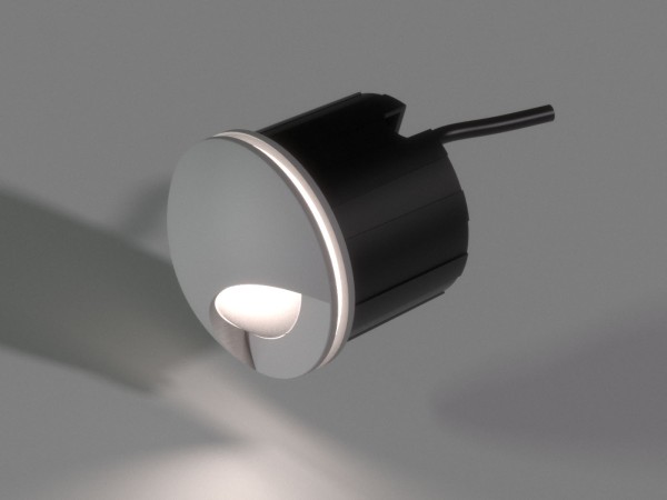 Декоративные светильники Белый WLCL-124 купить в Пустошке