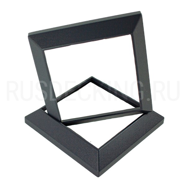 Рамка столба купить в Пустошке