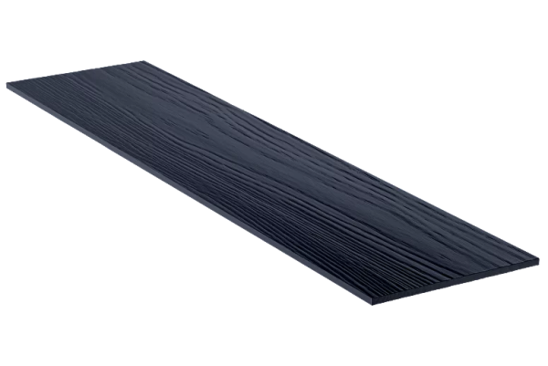 Фиброцементный сайдинг Фибростар Click КС 81 Марианское Дно купить в Пустошке