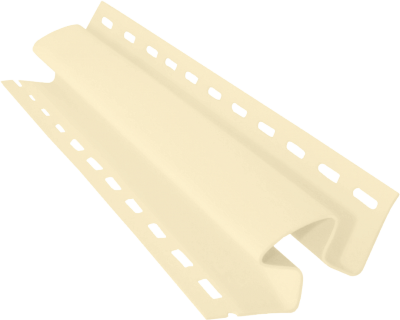 Внутренний угол Vinyl-On- Птичье молоко