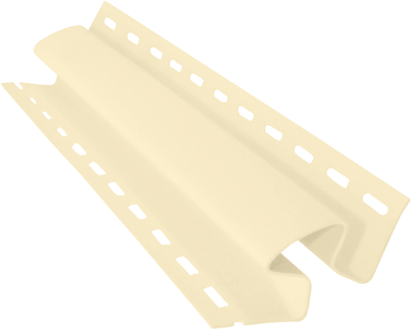 Внутренний угол Vinyl-On- Птичье молоко купить в Пустошке