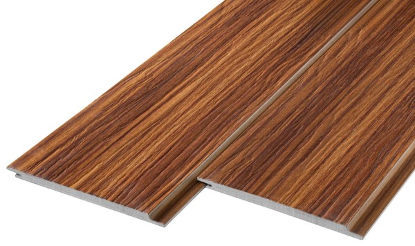 Фиброцементные панели FCSPRO Decor Wood Click Елка купить в Пустошке