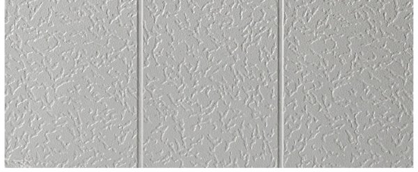 Фасадная панель Zodiac Керамическая плитка AI4-001 купить в Пустошке