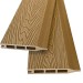 Заборная панель шип-паз EasyDecking Wood-Х 146х20 Дуб купить в Пустошке