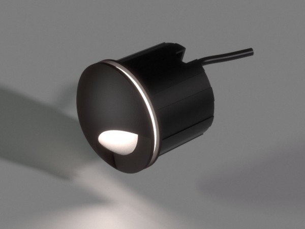 Декоративные светильники Коричневый WLCL-124 купить в Пустошке