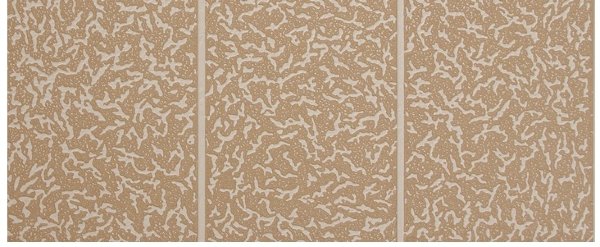 Фасадная панель Zodiac Керамическая плитка AE4-004 купить в Пустошке