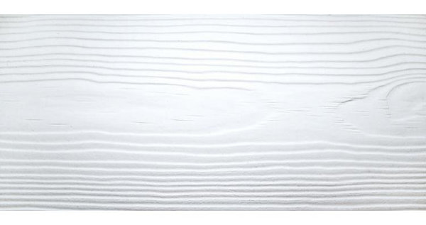 Сайдинг CEDRAL wood (под дерево) С01 купить в Пустошке