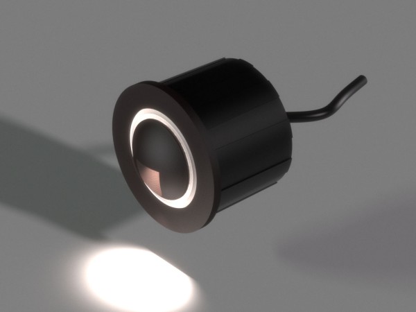 Декоративные светильники Коричневый WLCL-125 купить в Пустошке