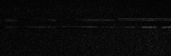 Коньково-карнизная черепица Docke Premium, бальзамик купить в Пустошке