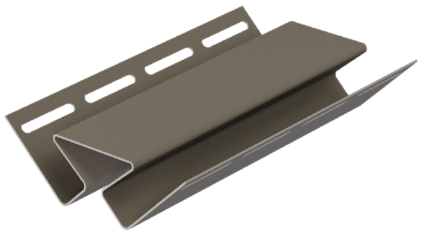 Внутренний угол Docke Сосна купить в Пустошке