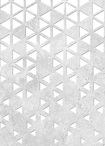 Фиброцементные панели Panda Перфорация 05220F купить в Пустошке