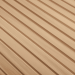 Стеновая панель CM Decking CM Wall, PINE (Сосна) купить в Пустошке
