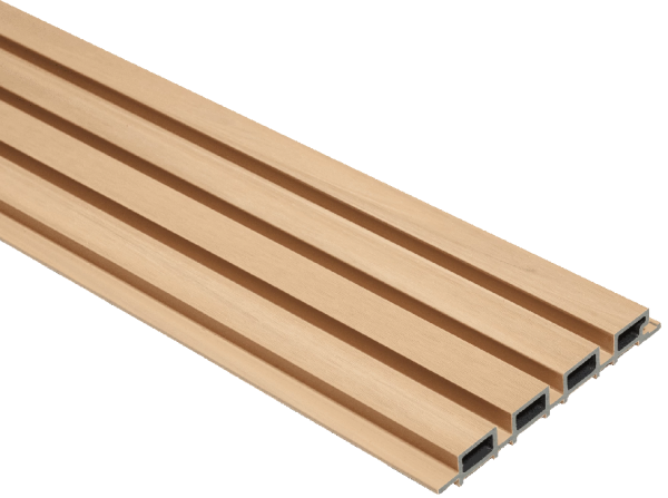 Стеновая панель CM Decking CM Wall, PINE (Сосна) купить в Пустошке