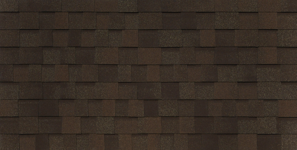 Гибкая черепица Tegola UNICA PIEMONTE CASTAGNA MATURA 122 купить в Пустошке