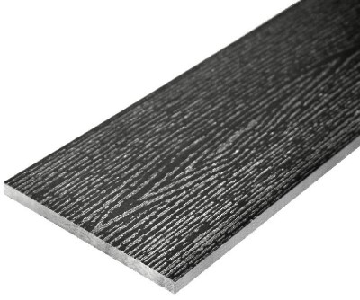 Планкен FAYNAG ДПК PALMA BOGNATO кварц