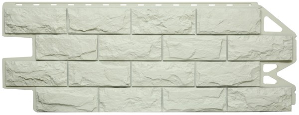 Фасадная панель Альта-Профиль, Фагот, Истринский купить в Пустошке