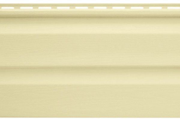 Виниловый сайдинг Канада плюс престиж, грушевый купить в Пустошке