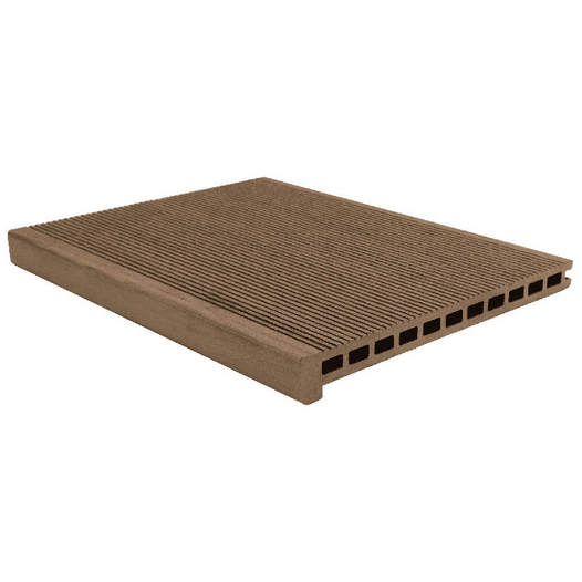 Ступень из ДПК CM Stair мербау купить в Пустошке